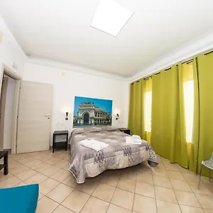 bb-into-palermo-sicily-palermo-and-greater-area.sicilyhotelsitaly.net/