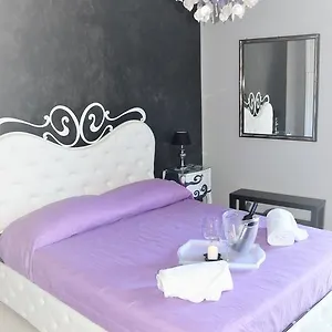  Couette-café A Due Passi Dal Mare Italie