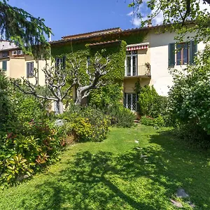 Appartement Casa Gabriella, Pisa