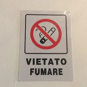 Appartement Casa Giulia In, Pisa