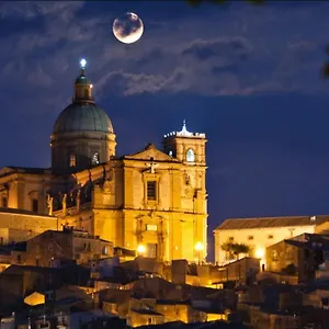 Flora Bed & Breakfast Piazza Armerina