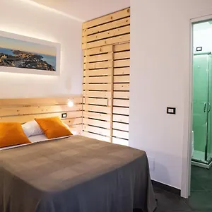 Incentro Bed & Breakfast Milazzo